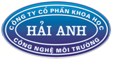 Thanh An